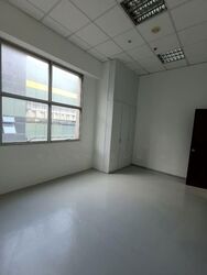 Hudson Technocentre (D19), Office #544431791